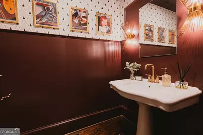 185 Georgia Avenue, Summerville, GA 30747 - Photo 21