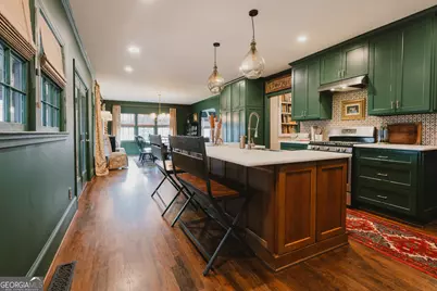 185 Georgia Avenue, Summerville, GA 30747 - Photo 3