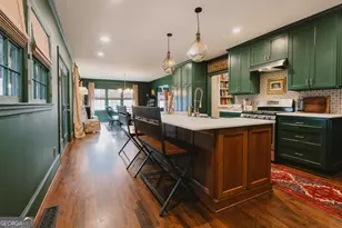 185 Georgia Ave, Summerville, GA 30747 - Photo 3