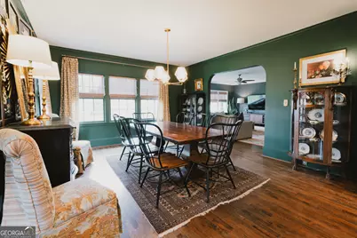 185 Georgia Avenue, Summerville, GA 30747 - Photo 9