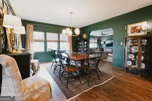 185 Georgia Ave, Summerville, GA 30747 - Photo 9