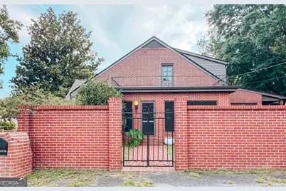 185 Georgia Avenue, Summerville, GA 30747 - Photo 43