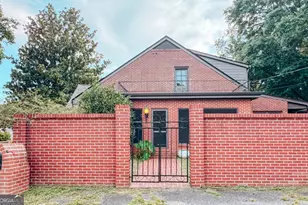 185 Georgia Ave, Summerville, GA 30747 - Photo 43