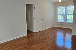 7040 Wessex Way, Cumming, GA 30028 - Photo 35