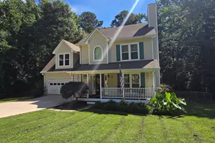 7040 Wessex Way, Cumming, GA 30028 - Photo 65