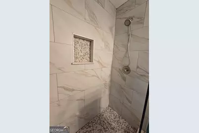 7040 Wessex Way, Cumming, GA 30028 - Photo 39