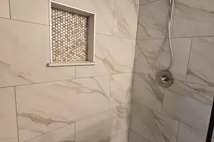 7040 Wessex Way, Cumming, GA 30028 - Photo 39