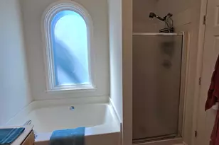 7040 Wessex Way, Cumming, GA 30028 - Photo 51