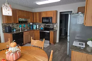 7040 Wessex Way, Cumming, GA 30028 - Photo 11