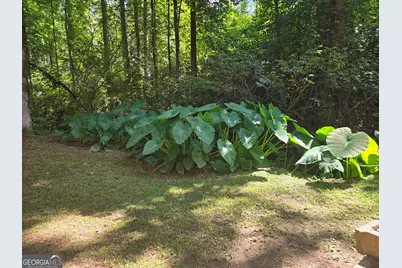 7040 Wessex Way, Cumming, GA 30028 - Photo 57