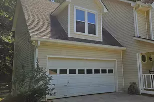 7040 Wessex Way, Cumming, GA 30028 - Photo 63