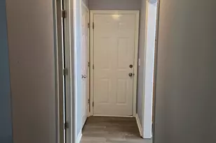 7040 Wessex Way, Cumming, GA 30028 - Photo 17