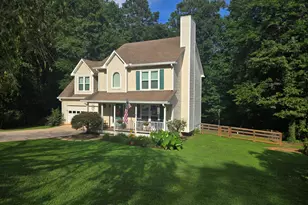 7040 Wessex Way, Cumming, GA 30028 - Photo 7