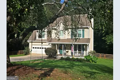 7040 Wessex Way, Cumming, GA 30028 - Photo 1