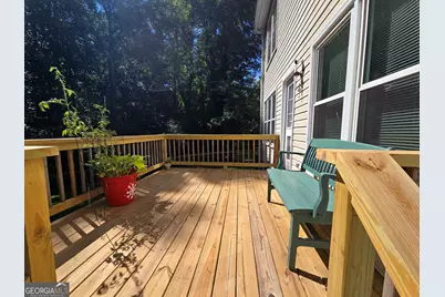 7040 Wessex Way, Cumming, GA 30028 - Photo 53