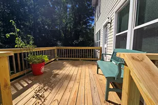 7040 Wessex Way, Cumming, GA 30028 - Photo 53