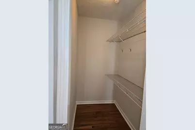 7040 Wessex Way, Cumming, GA 30028 - Photo 37