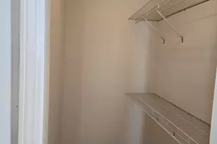 7040 Wessex Way, Cumming, GA 30028 - Photo 37