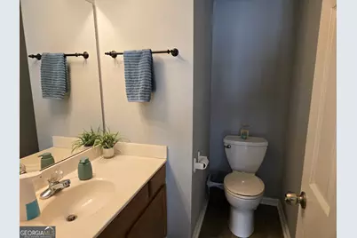 7040 Wessex Way, Cumming, GA 30028 - Photo 43