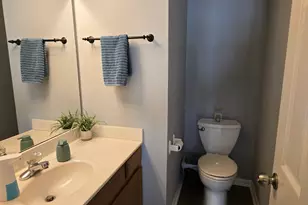 7040 Wessex Way, Cumming, GA 30028 - Photo 43