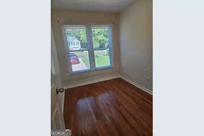 7040 Wessex Way, Cumming, GA 30028 - Photo 33