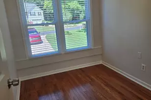 7040 Wessex Way, Cumming, GA 30028 - Photo 33