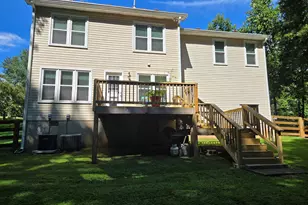 7040 Wessex Way, Cumming, GA 30028 - Photo 55