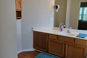 7040 Wessex Way, Cumming, GA 30028 - Photo 47