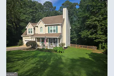 7040 Wessex Way, Cumming, GA 30028 - Photo 3