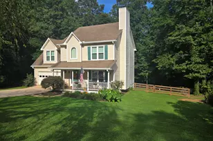 7040 Wessex Way, Cumming, GA 30028 - Photo 3