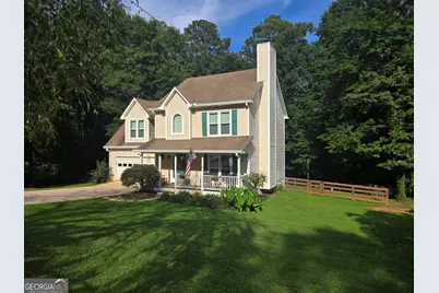 7040 Wessex Way, Cumming, GA 30028 - Photo 5