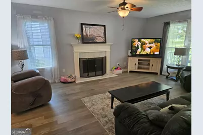 7040 Wessex Way, Cumming, GA 30028 - Photo 19