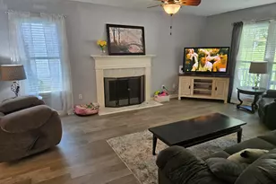 7040 Wessex Way, Cumming, GA 30028 - Photo 19