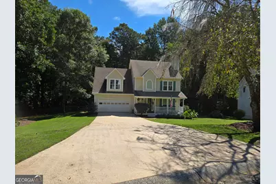 7040 Wessex Way, Cumming, GA 30028 - Photo 73