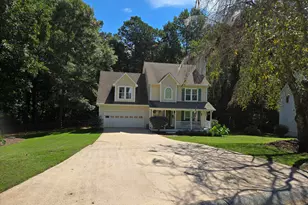 7040 Wessex Way, Cumming, GA 30028 - Photo 73