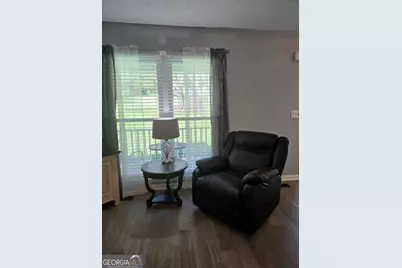 7040 Wessex Way, Cumming, GA 30028 - Photo 25