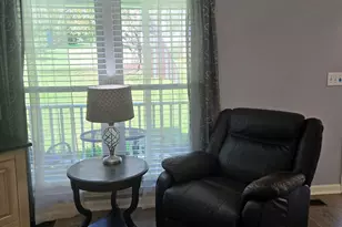 7040 Wessex Way, Cumming, GA 30028 - Photo 25