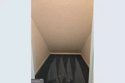 7040 Wessex Way, Cumming, GA 30028 - Photo 31