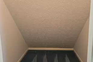 7040 Wessex Way, Cumming, GA 30028 - Photo 31