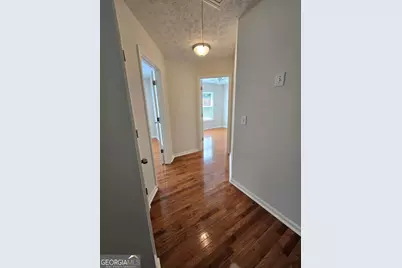 7040 Wessex Way, Cumming, GA 30028 - Photo 41