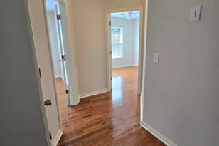 7040 Wessex Way, Cumming, GA 30028 - Photo 41