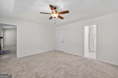 1101 Ravenwood Drive, Bethlehem, GA 30620 - Photo 25