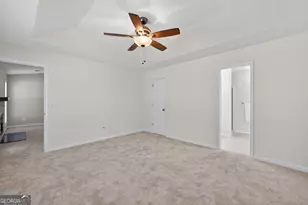 1101 Ravenwood Dr, Bethlehem, GA 30620 - Photo 25