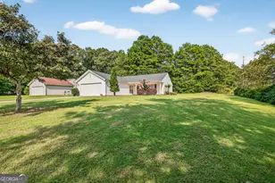 1101 Ravenwood Dr, Bethlehem, GA 30620 - Photo 3