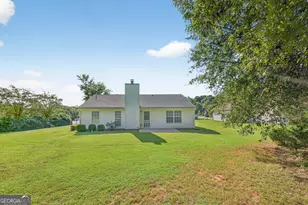 1101 Ravenwood Dr, Bethlehem, GA 30620 - Photo 37