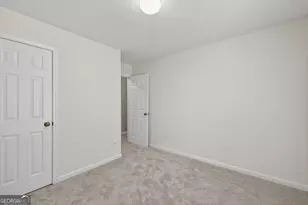 1101 Ravenwood Dr, Bethlehem, GA 30620 - Photo 35