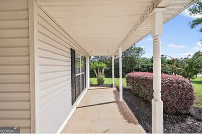 1101 Ravenwood Drive, Bethlehem, GA 30620 - Photo 7