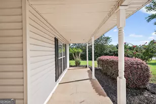 1101 Ravenwood Dr, Bethlehem, GA 30620 - Photo 7