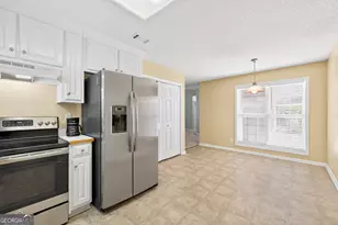 1101 Ravenwood Dr, Bethlehem, GA 30620 - Photo 21