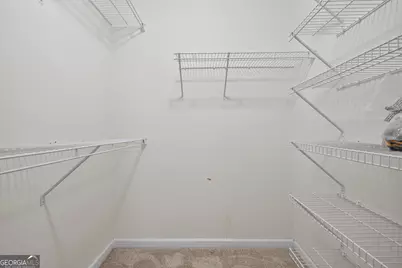 1101 Ravenwood Drive, Bethlehem, GA 30620 - Photo 29